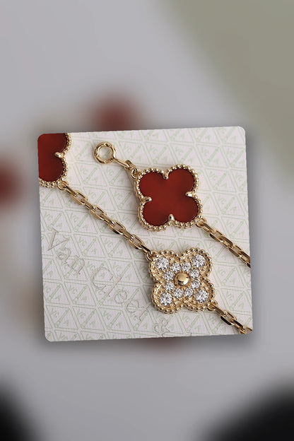 NB - VACA Jewelry - 722