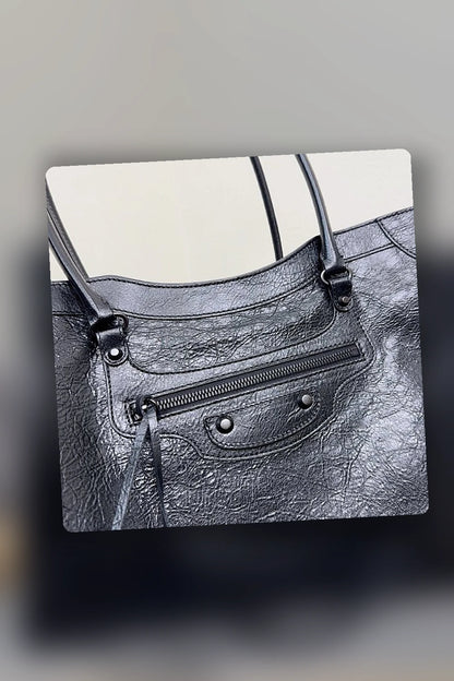 NB - BG Bag - 656