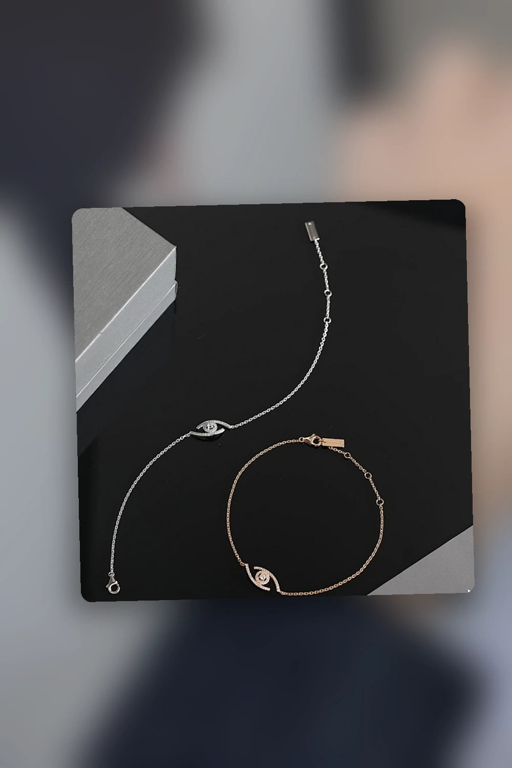 NB - MSKA Jewelry - 090