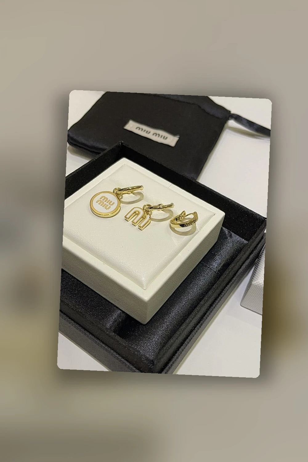 NB - MMU Jewelry - 400