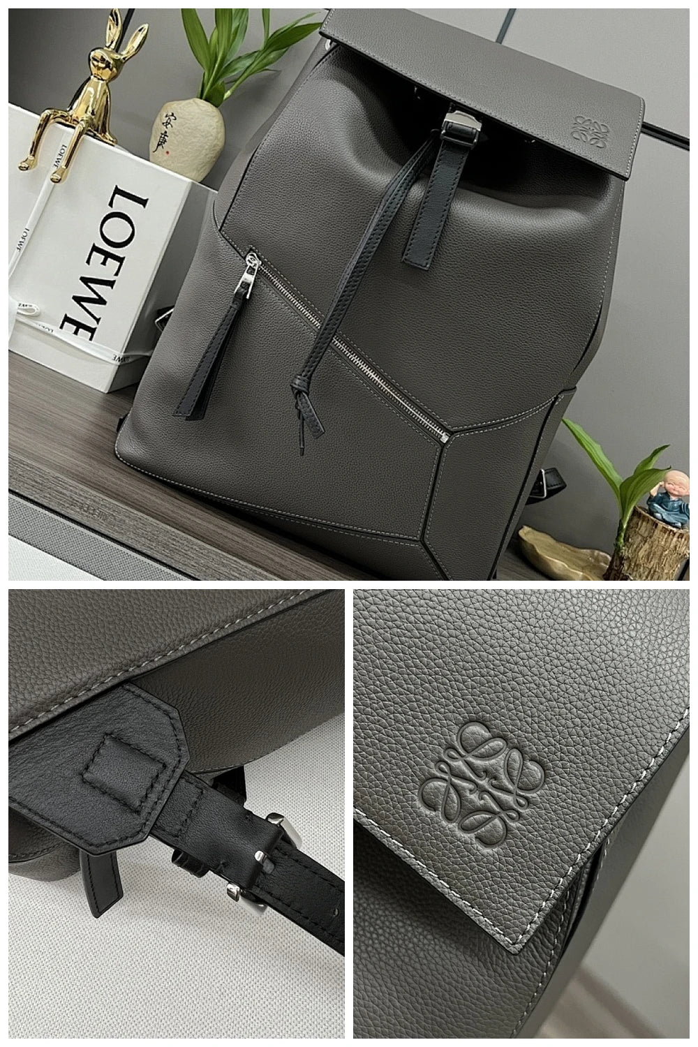 NB - LWO Bag - 061