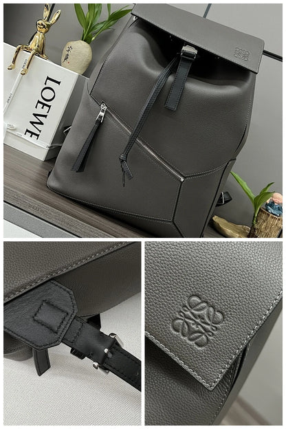 NB - LWO Bag - 061