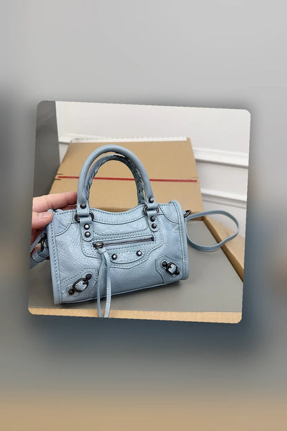 NB - BG Bag - 1558