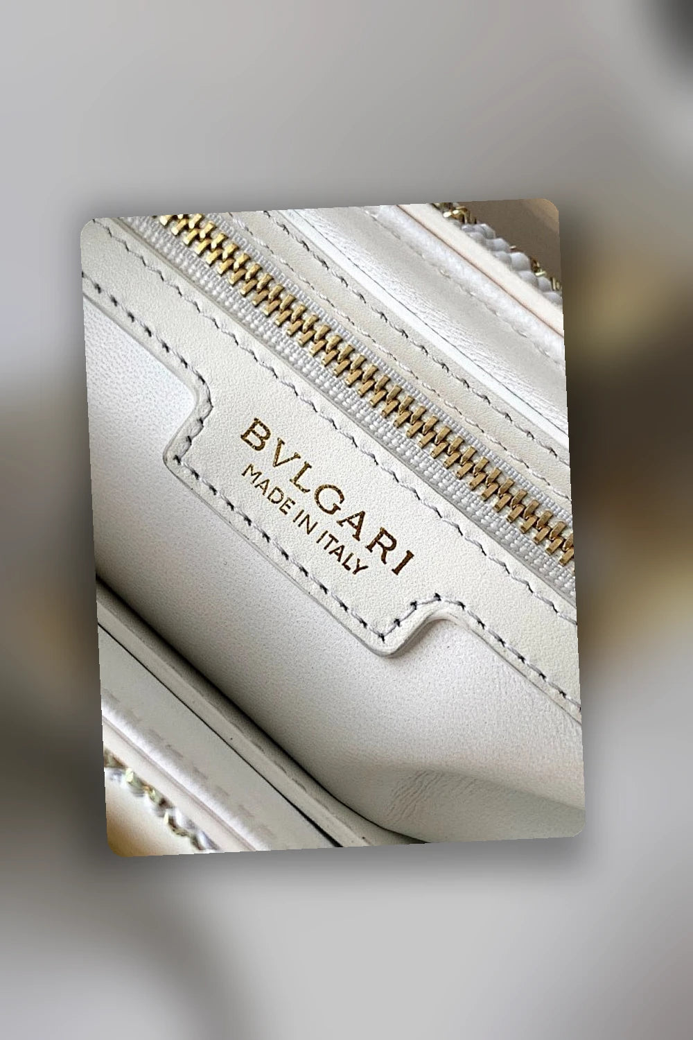 NB - BGL Bag - 150