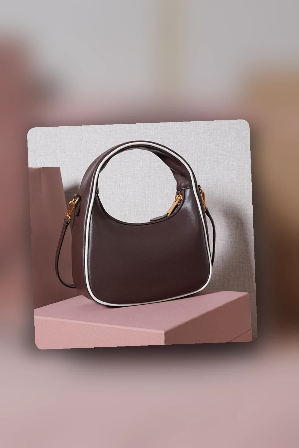 NB - MMU Bag - 023