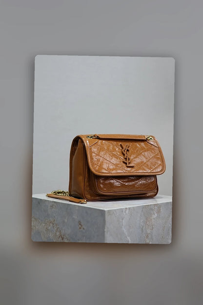 NB - YLS Bag - 794