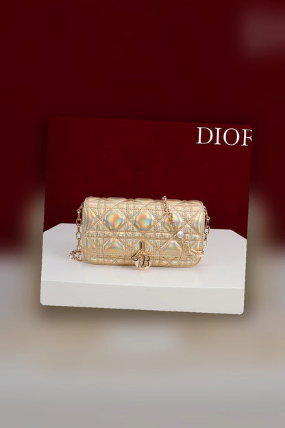 NB - DOR Bag - 396