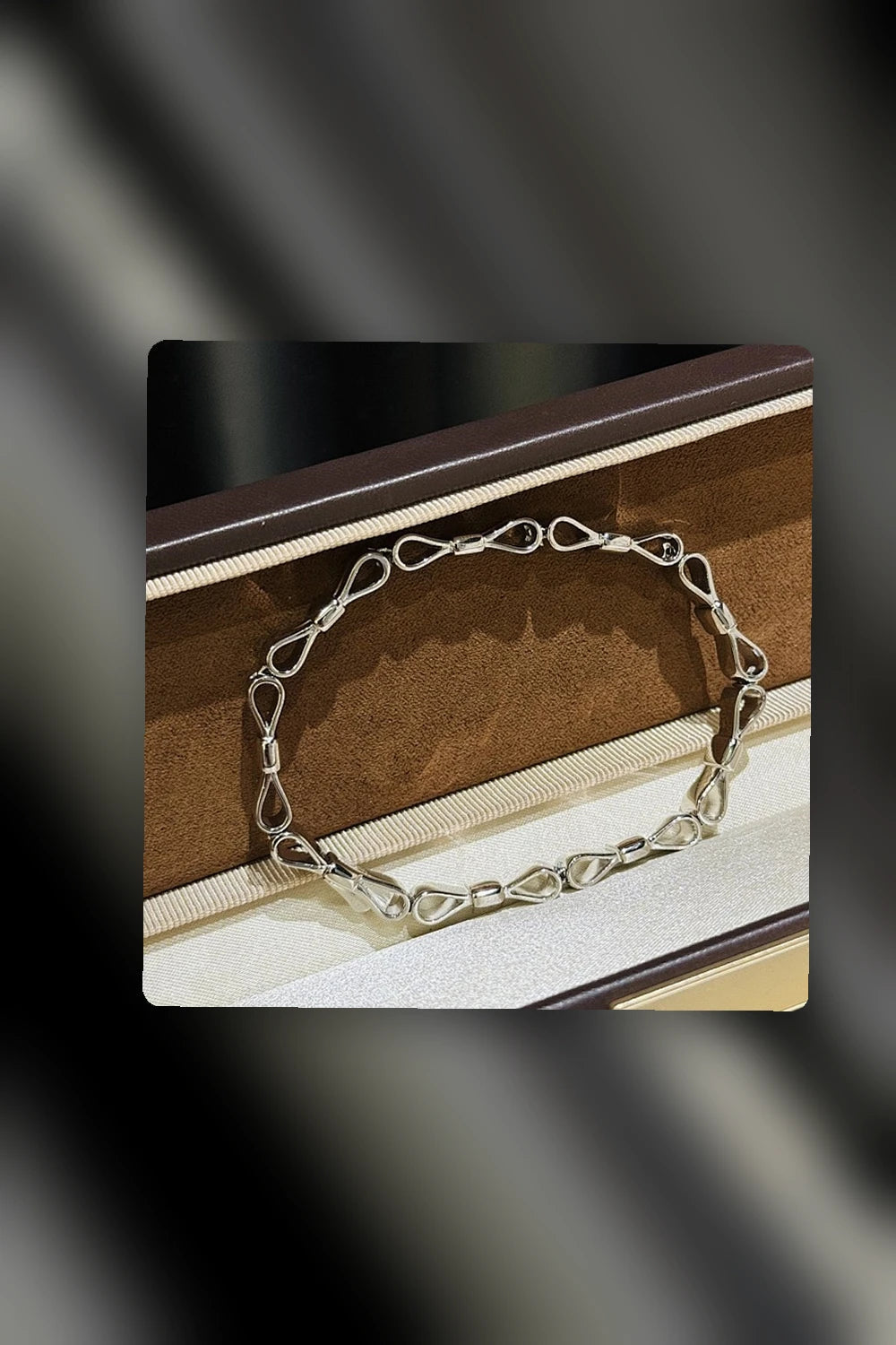NB - PD Jewelry - 128
