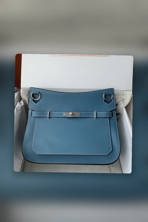 NB - HMS Bag - 1217