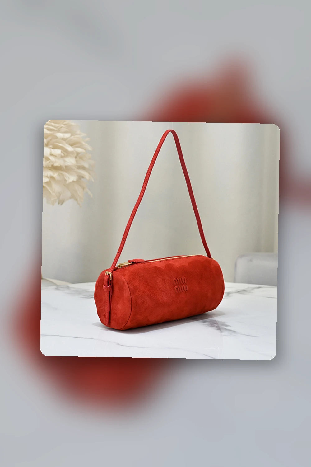 NB - MMU Bag - 1180