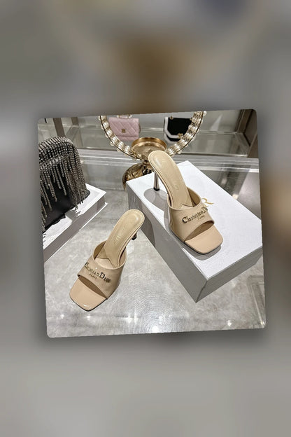 NB - CBL Women Shoes - 070