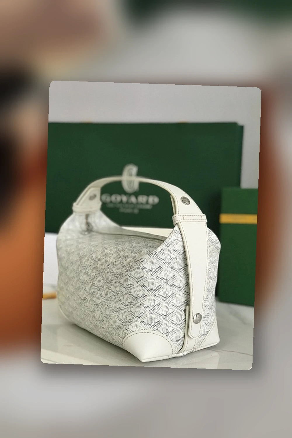 NB - GYO Bag - 065