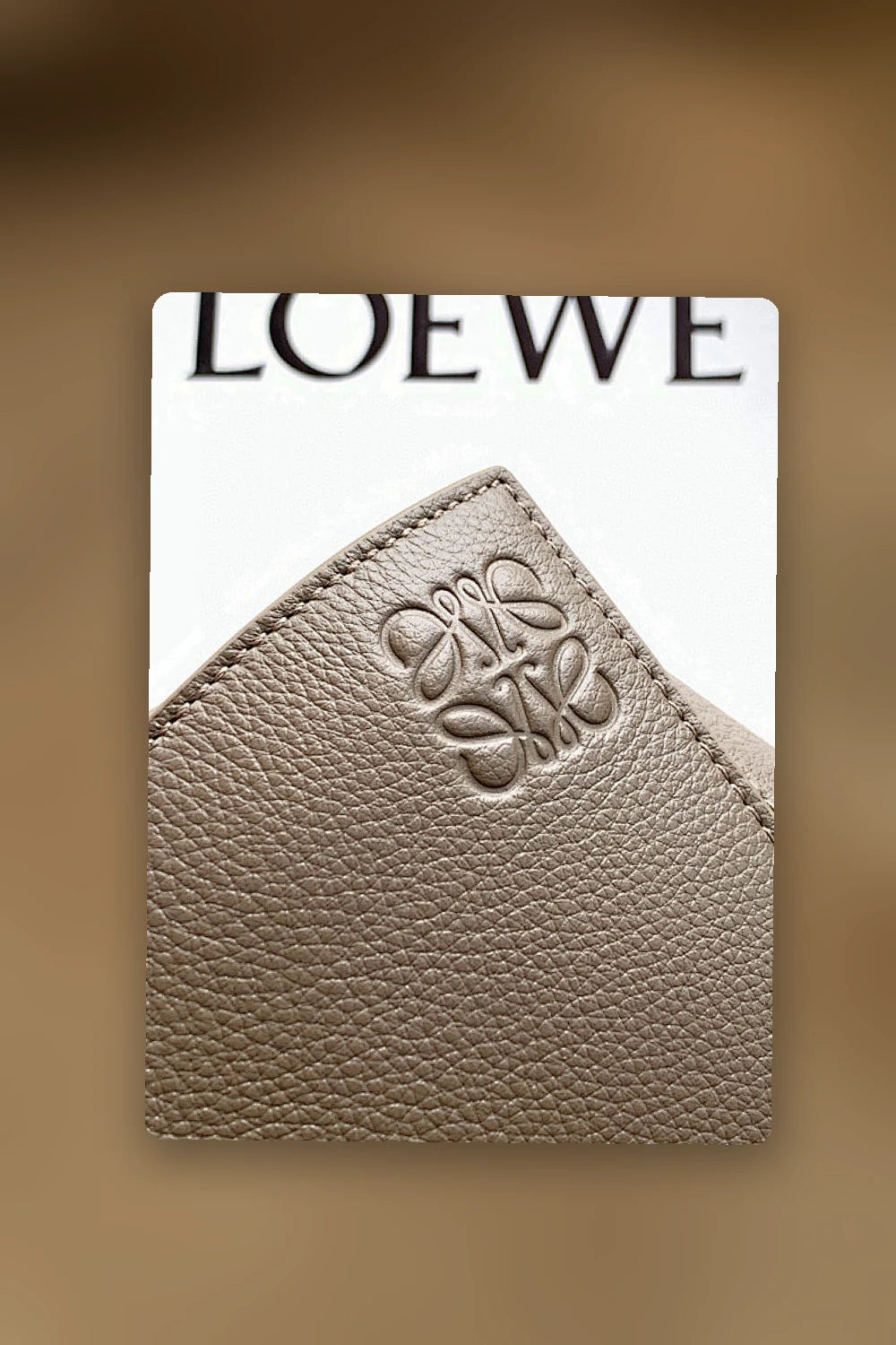 NB - LWO Bag - 353