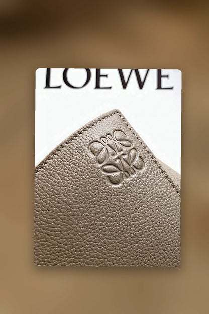 NB - LWO Bag - 353