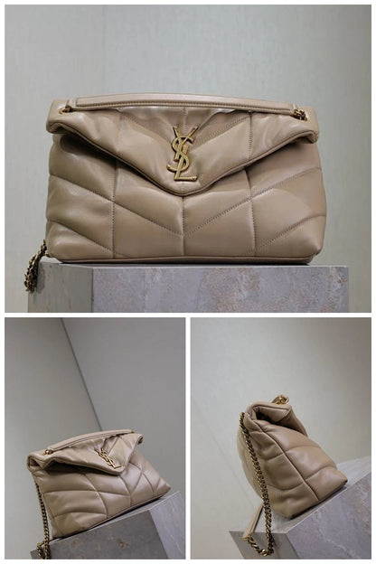 NB - YLS Bag - 673