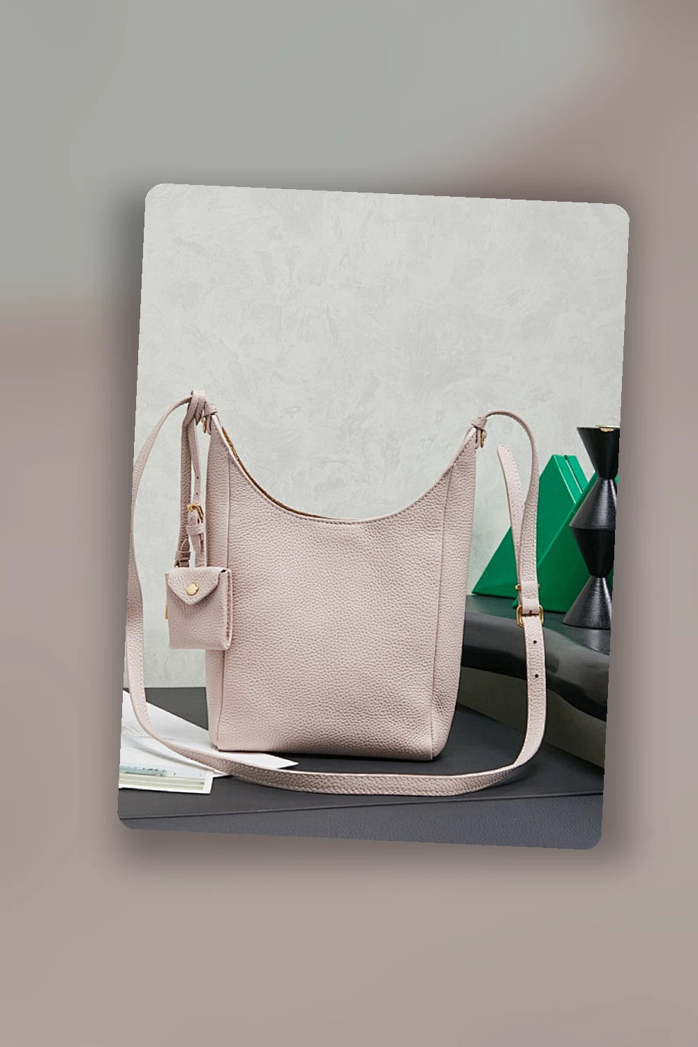 NB - MMU Bag - 014