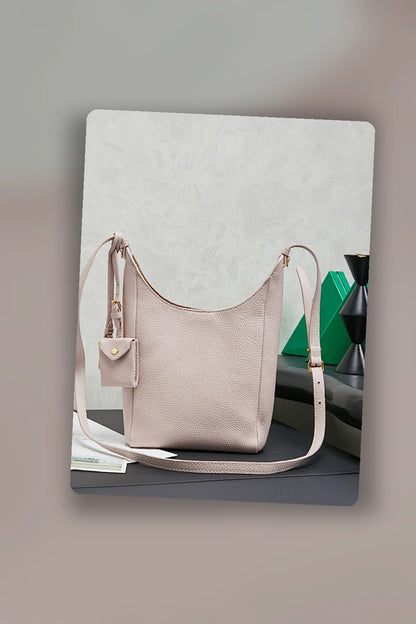 NB - MMU Bag - 014
