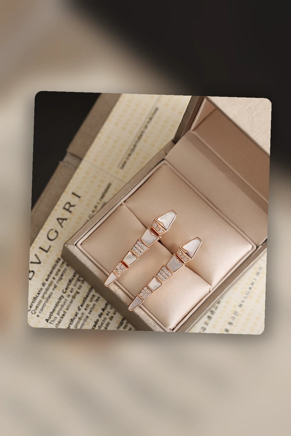 NB - BGL Jewelry - 353