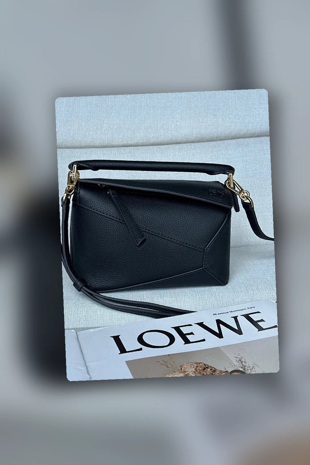 NB - LWO Bag - 038