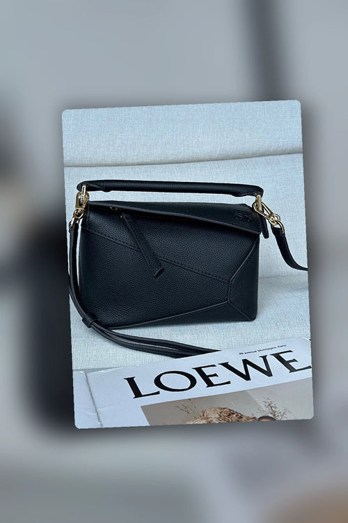 NB - LWO Bag - 038