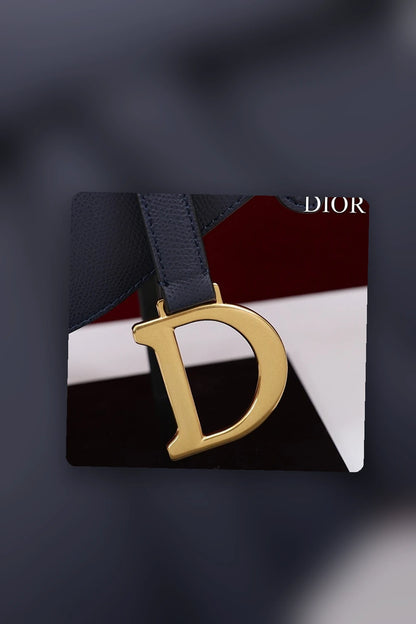 NB - DOR Bag - 233