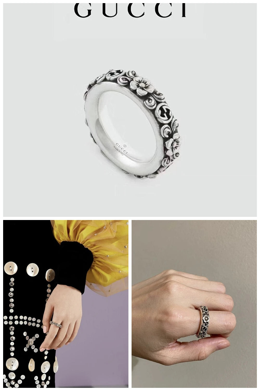 NB - GUKI Jewelry - 068
