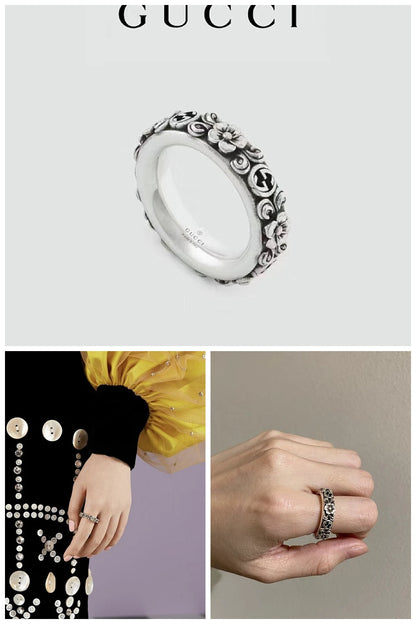 NB - GUKI Jewelry - 068