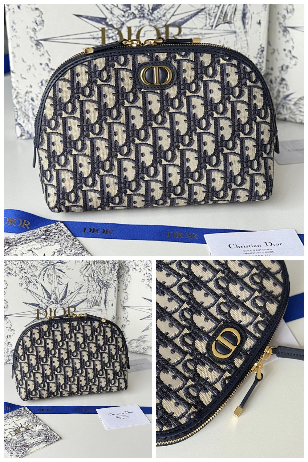 NB - DOR Bag - 1537