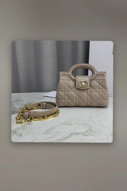 NB - DOR Bag - 1053