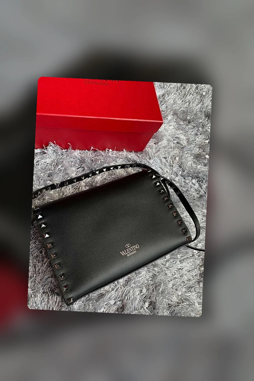NB - VEL Bag - 002