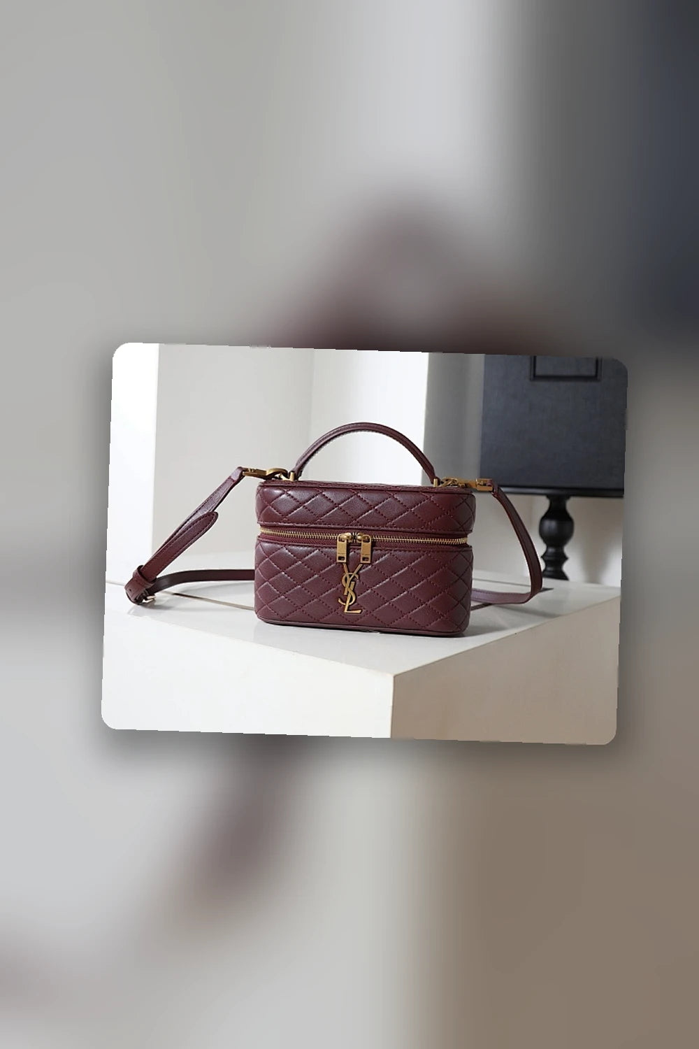 NB - YLS Bag - 018