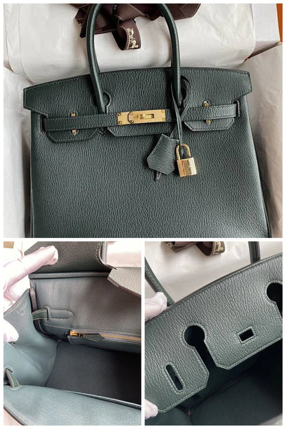 NB - HMS Bag - 448