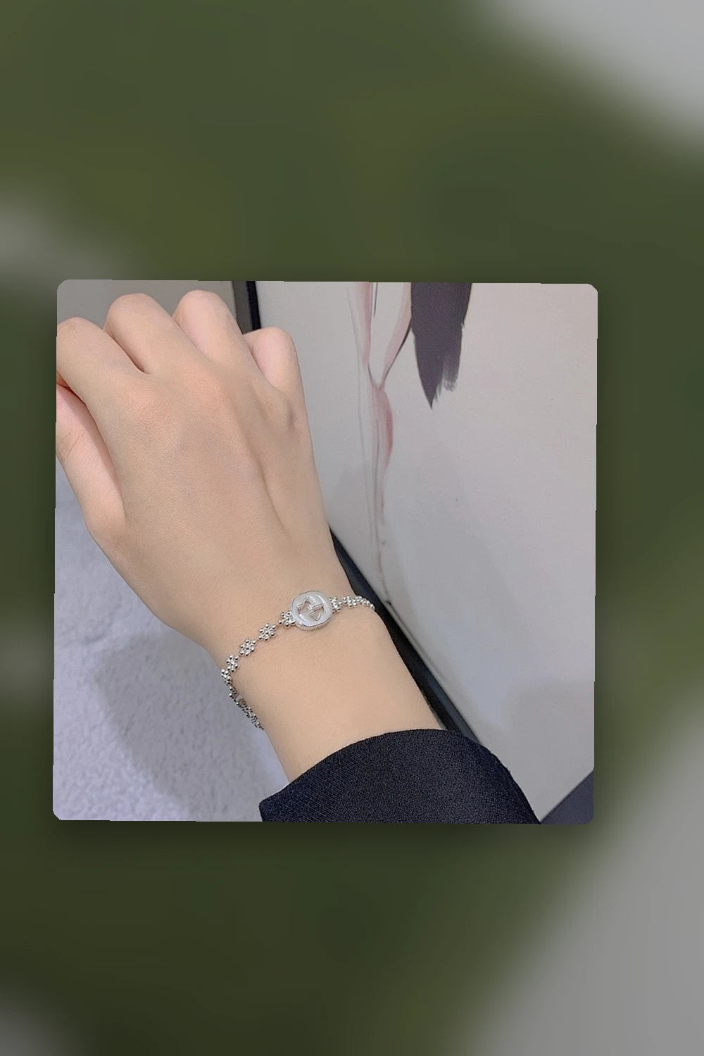 NB - GUKI Jewelry - 420