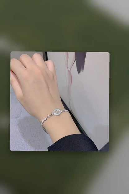 NB - GUKI Jewelry - 420