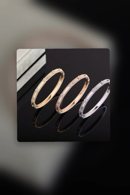 NB - VACA Jewelry - 119