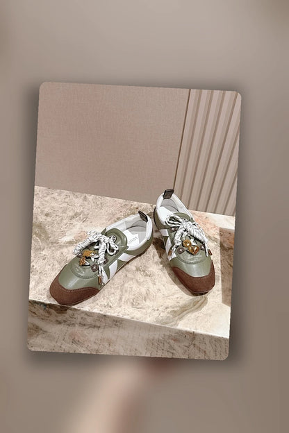 NB - LOV Women Shoes - 642