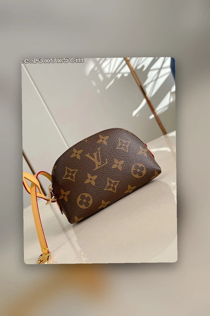 NB - LOV Bag - 838