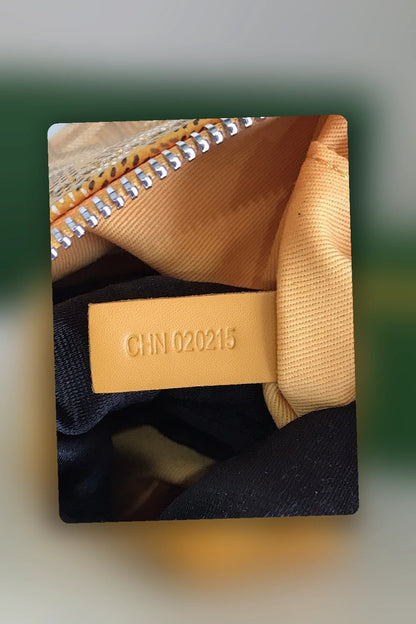 NB - GYO Bag - 056