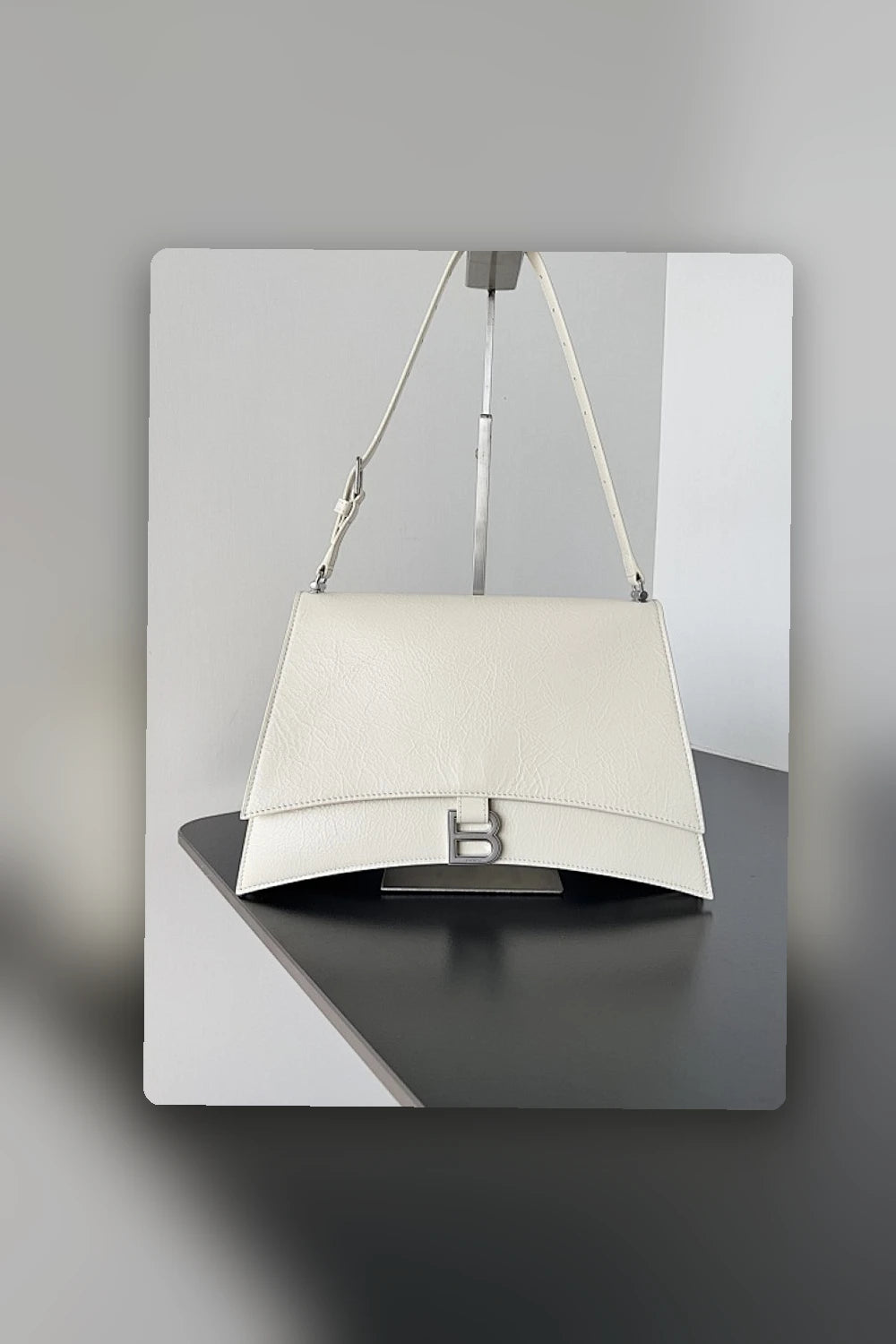 NB - BG Bag - 1207