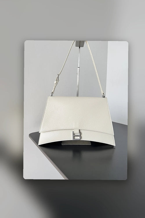 NB - BG Bag - 1207