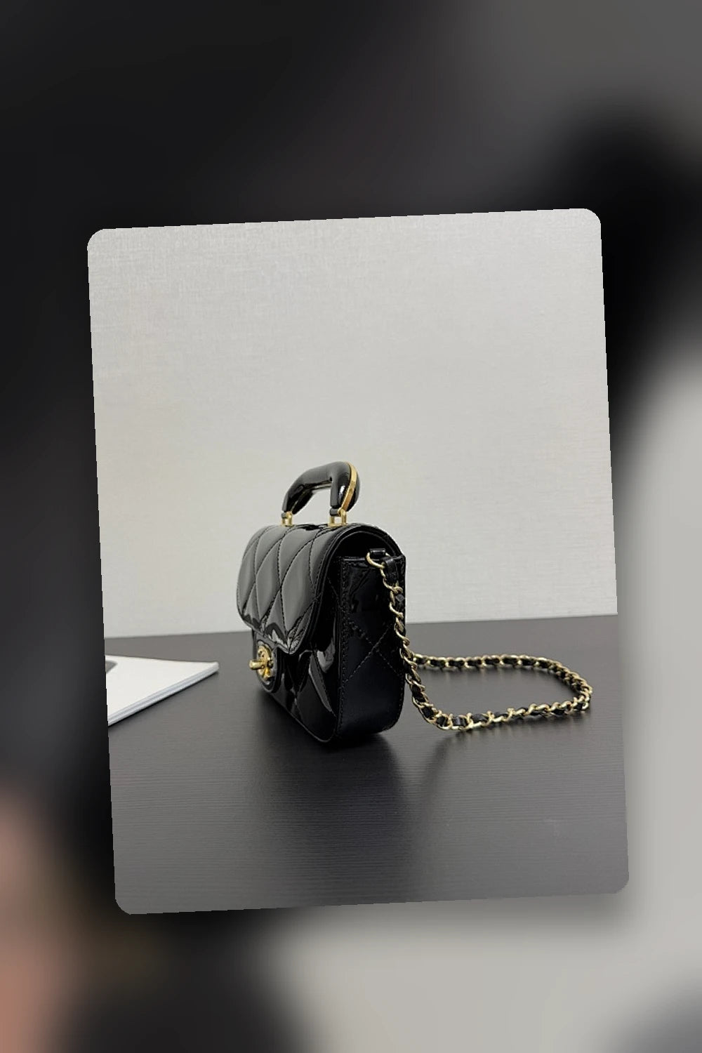 NB - CHL Bag - 056