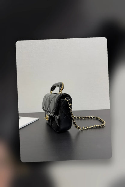 NB - CHL Bag - 056