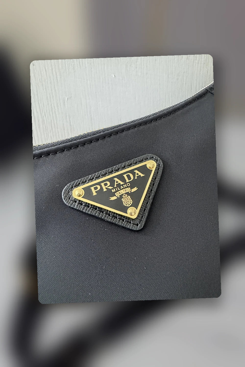 NB - PD Bag - 1128
