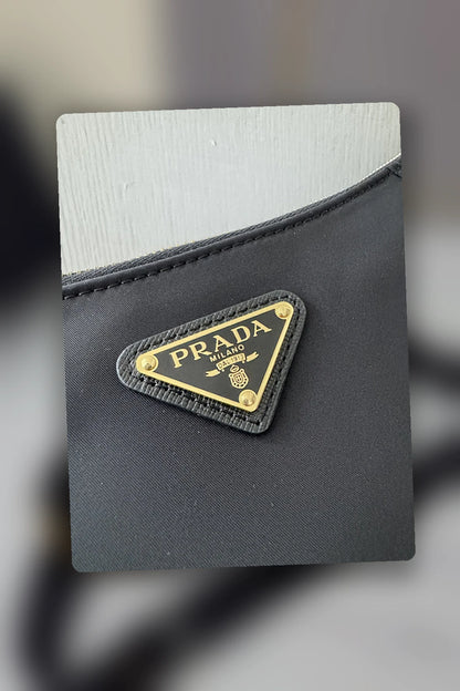 NB - PD Bag - 1128