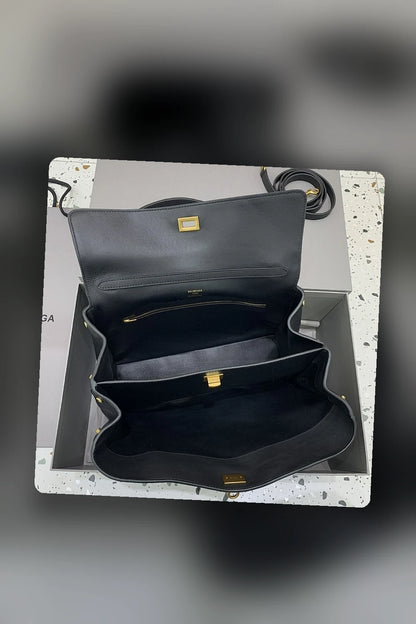 NB - BG Bag - 2133
