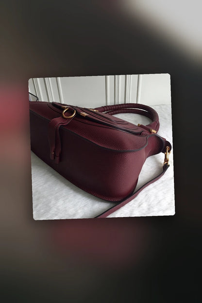 NB - CLE Bag - 486