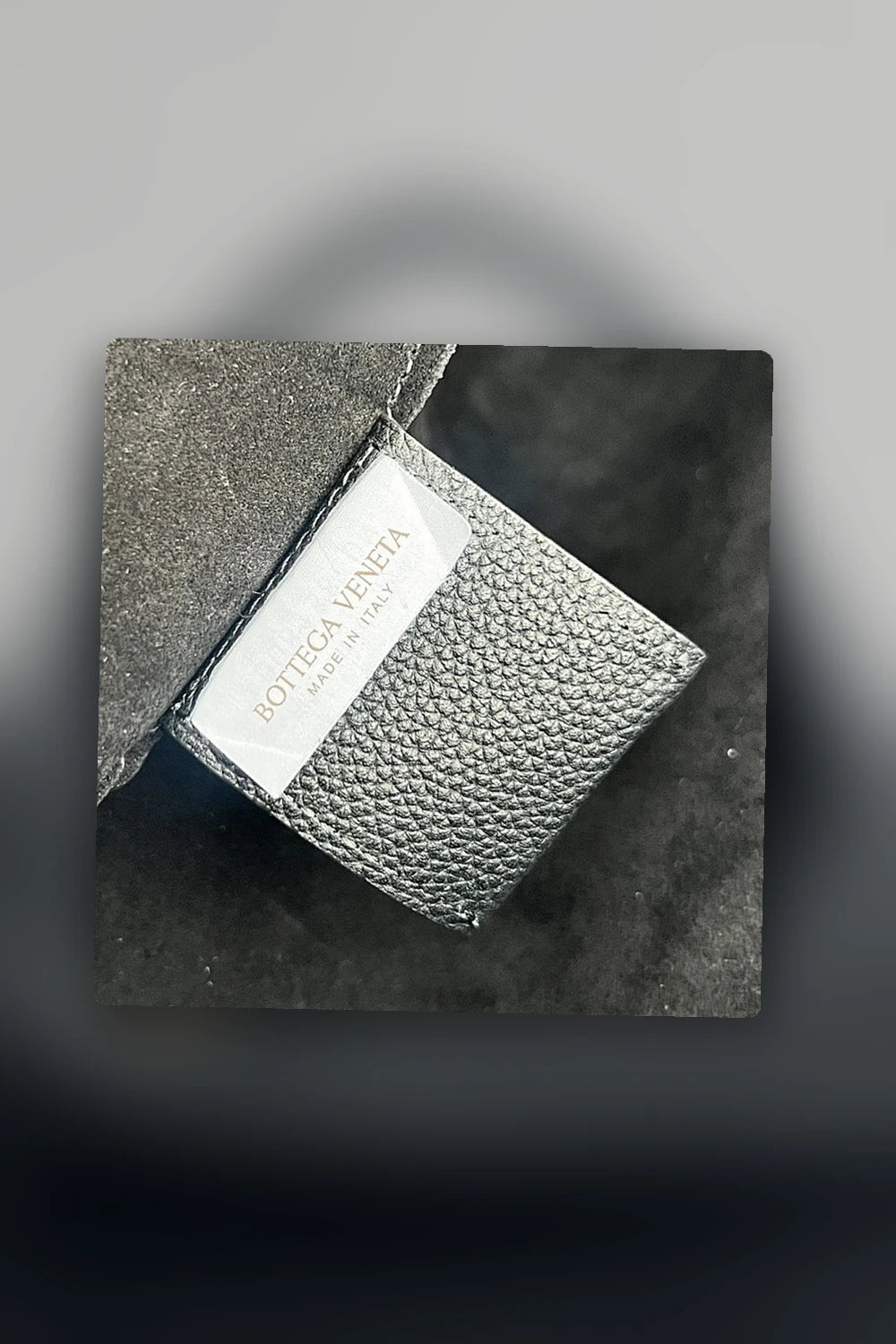 NB - BOV Bag - 396