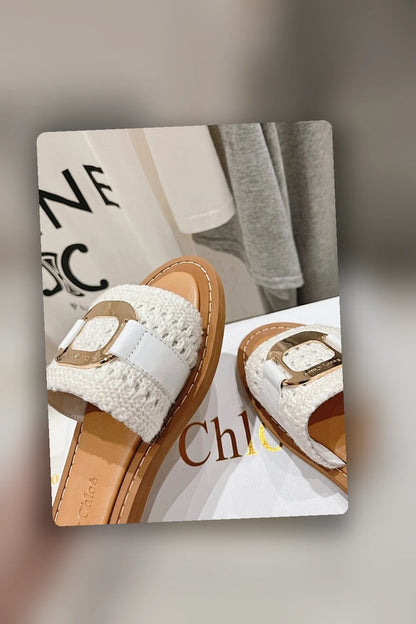 NB - CLE Women Shoes - 307