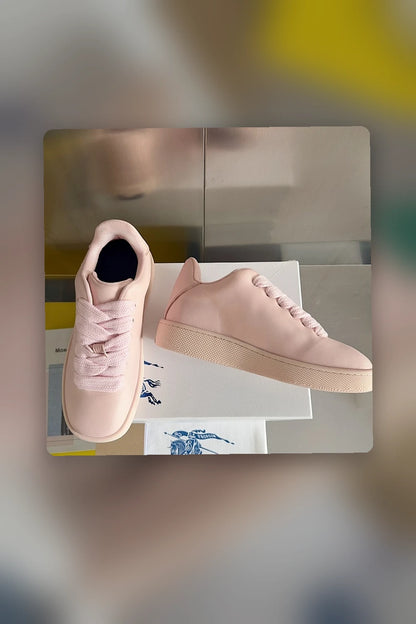 NB - BOR Women Shoes - 193