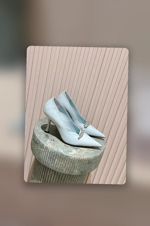 NB - JMC Women Shoes - 576